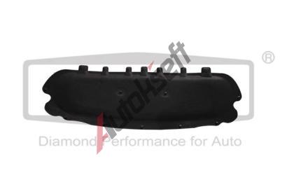 DPA Izolace motorového prostoru DPA 88631700902, 88631700902  DPA Izolace motorového prostoru DPA 88631700902, 88631700902