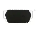 Izolace motorov�ho prostoru&nbsp;DPA&nbsp;&dash;&nbsp;DPA 88631701702