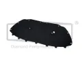 Izolace motorov�ho prostoru&nbsp;DPA&nbsp;&dash;&nbsp;DPA 88631701902
