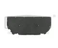 Izolace motorovho prostoru DPA ‐ DPA 88631703202