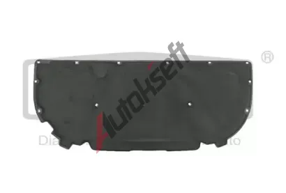 DPA Izolace motorovho prostoru DPA 88631703202, 88631703202