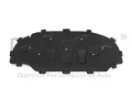 Izolace motorov�ho prostoru&nbsp;DPA&nbsp;&dash;&nbsp;DPA 88631703302