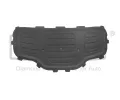 Izolace motorov�ho prostoru&nbsp;DPA&nbsp;&dash;&nbsp;DPA 88631703702