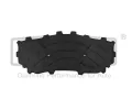 Izolace motorov�ho prostoru&nbsp;DPA&nbsp;&dash;&nbsp;DPA 88631703902