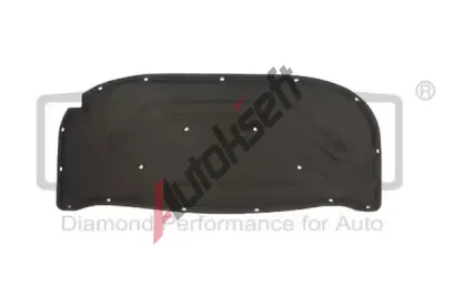 DPA Izolace motorového prostoru DPA 88631704102, 88631704102 DPA Izolace motorového prostoru DPA 88631704102, 88631704102