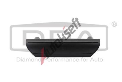 DPA Rukoje dve DPA 88671763102, 88671763102