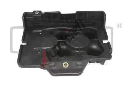 DPA Uchycen baterie DPA 89150072502, 89150072502