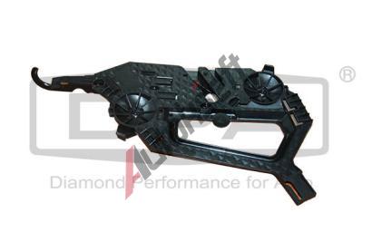 DPA Uchycen svtlometu DPA 89410094502, 89410094502