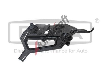 DPA Uchycení světlometu DPA 89410094602, 89410094602 DPA Uchycení světlometu DPA 89410094602, 89410094602