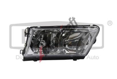 DPA Sv�tlomet DPA 89410196002, 89410196002