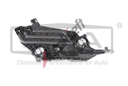 DPA Uchycení světlometu DPA 89410815802, 89410815802 DPA Uchycení světlometu DPA 89410815802, 89410815802