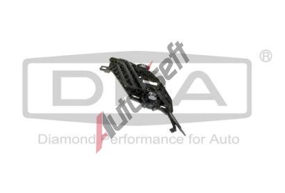 DPA Uchycen svtlometu DPA 89410815902, 89410815902