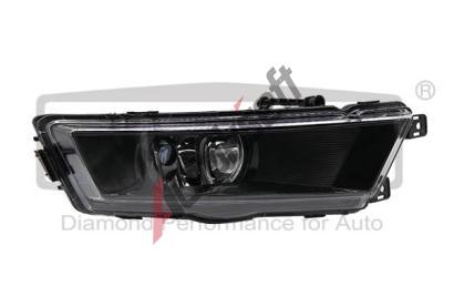 DPA Mlhovka DPA 89411789002, 89411789002