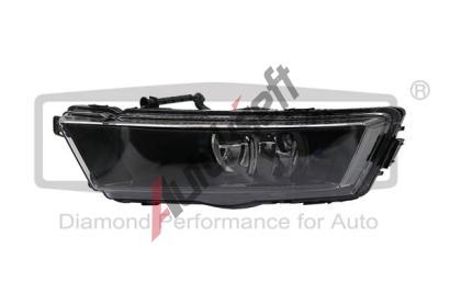 DPA Mlhovka DPA 89411789102, 89411789102 DPA Mlhovka DPA 89411789102, 89411789102