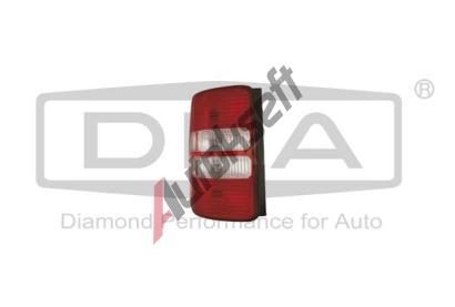 DPA Zadn svtlo DPA 89450776902, 89450776902