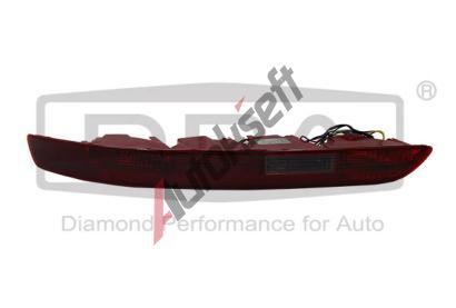 DPA Zadn svtlo DPA 89450830402, 89450830402