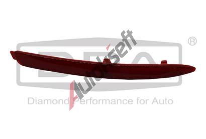 DPA Odrazka DPA 89450883202, 89450883202