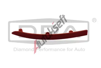 DPA Odrazka DPA 89451700102, 89451700102