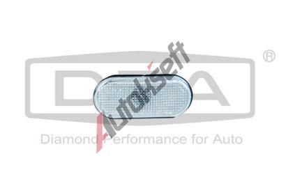 DPA Blika DPA 89490232402, 89490232402
