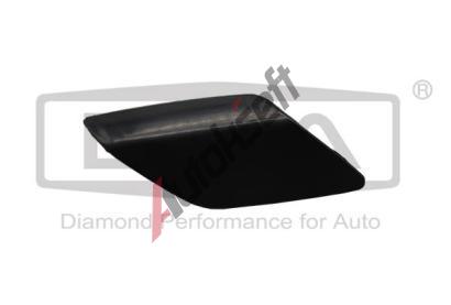 DPA Kryt svtlometu DPA 89550618802, 89550618802