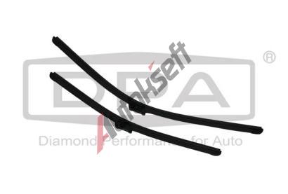 DPA Stra DPA 89550623102, 89550623102