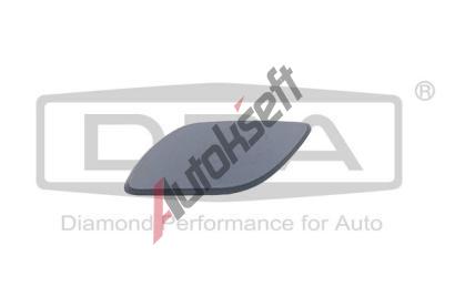 DPA Kryt svtlometu DPA 89550864802, 89550864802