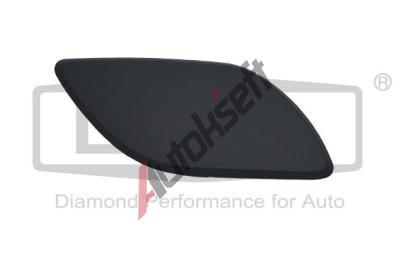 DPA Kryt svtlometu DPA 89550864902, 89550864902