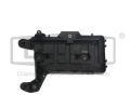 DPA Uchycen baterie ‐ DPA 99150782402