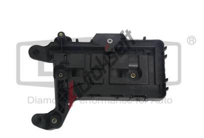 DPA Uchycen baterie DPA 99150782402, 99150782402