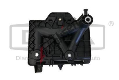 DPA Uchycen baterie DPA 99151591002, 99151591002
