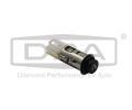 Zapalova cigaret DPA ‐ DPA 99191787902