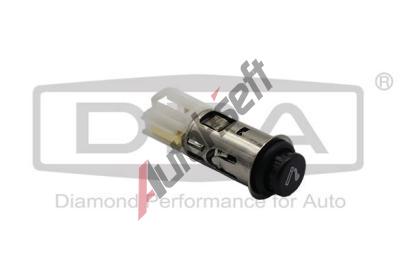 DPA Zapalova cigaret DPA 99191787902, 99191787902