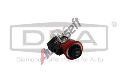 DPA Zapalova cigaret DPA 99191788002, 99191788002