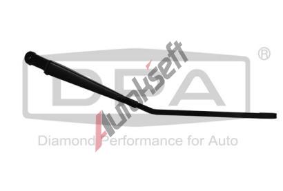 DPA Rameno strae okna DPA 99300106602, 99300106602