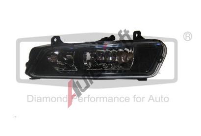 DPA Mlhovka DPA 99411181402, 99411181402 DPA Mlhovka DPA 99411181402, 99411181402