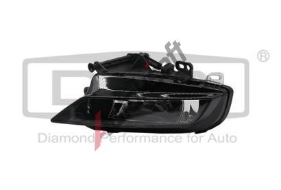 DPA Mlhovka DPA 99411779002, 99411779002