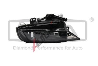 DPA Mlhovka DPA 99411779102, 99411779102