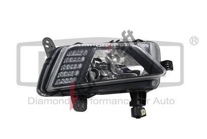 DPA Mlhovka DPA 99411789602, 99411789602 DPA Mlhovka DPA 99411789602, 99411789602