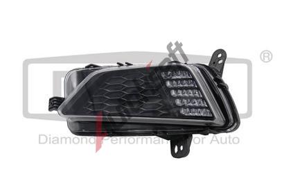 DPA Denní světlo DPA 99411789702, 99411789702 DPA Denní světlo DPA 99411789702, 99411789702