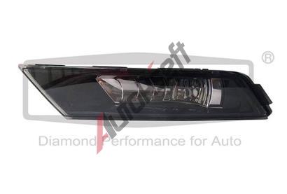 DPA Mlhovka DPA 99411792002, 99411792002 DPA Mlhovka DPA 99411792002, 99411792002