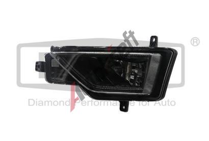 DPA Mlhovka DPA 99411797402, 99411797402