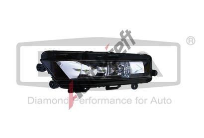 DPA Mlhovka DPA 99411799402, 99411799402