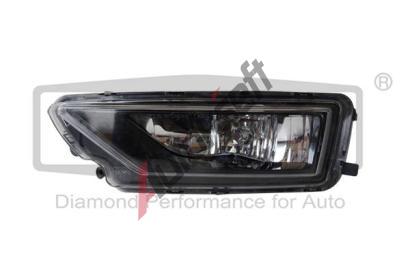 DPA Mlhovka DPA 99411799802, 99411799802