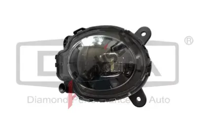 DPA Mlhovka DPA 99411801002, 99411801002  DPA Mlhovka DPA 99411801002, 99411801002