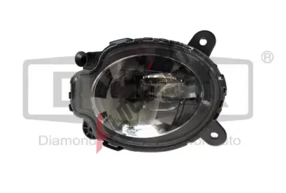 DPA Mlhovka DPA 99411801102, 99411801102  DPA Mlhovka DPA 99411801102, 99411801102