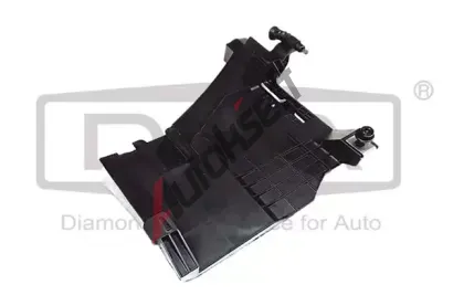 DPA Kryt svtlometu DPA 99411823102, 99411823102