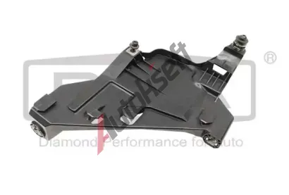 DPA Kryt svtlometu DPA 99411823502, 99411823502