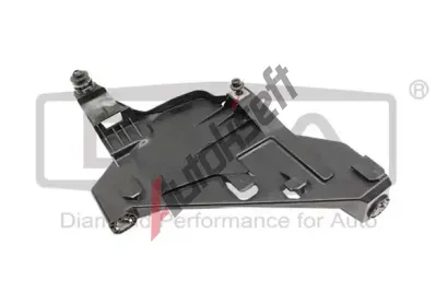 DPA Kryt svtlometu DPA 99411823602, 99411823602