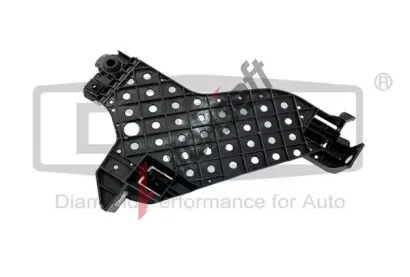 DPA Uchycen svtlometu DPA 99411829702, 99411829702