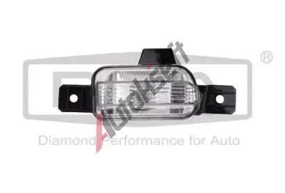 DPA Zadn svtlo DPA 99411833302, 99411833302